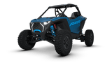 RZR PRO S