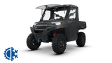 Ranger 1000 XP Northstar Trail Boss