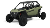 RZR PRO S 4