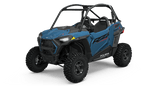 2024 RZR 900 TRAIL SPORT
