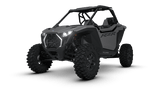 RZR PRO XP