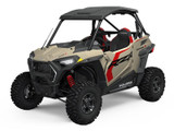 RZR TRAIL S 1000