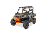 Ranger 900 Highlifter