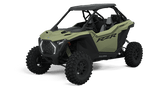 RZR PRO XP