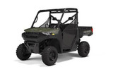 Ranger 1000 Basic 61 HP SOHC