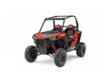 RZR 1000 60 Inch