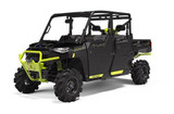 Ranger 1000 Highlifter Crew