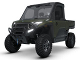 RANGER XD 1500 MOUNTAINEER