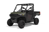 Ranger 1000 Basic 61 HP