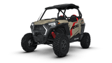 RZR Trail S