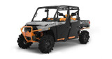 Ranger 1000 XP High Lifter Crew