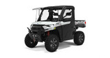 Ranger 1000 XP Trail Boss Northstar