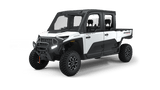 RANGER XD 1500 NORTHSTAR