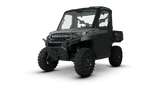 RANGER XP 1000 CAB