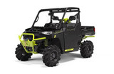 Ranger 1000 XP Highlifter 82 HP