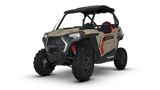 RZR Trail