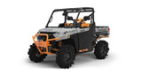 Ranger 1000 XP High Lifter