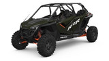 RZR Pro XP 4