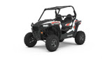 RZR 900 60 Inch