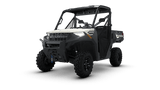 Ranger 1000 Basic 61 HP SOHC