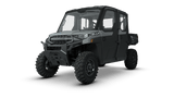 RANGER CREW XP 1000 CAB