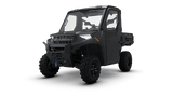 RANGER 1000 CAB