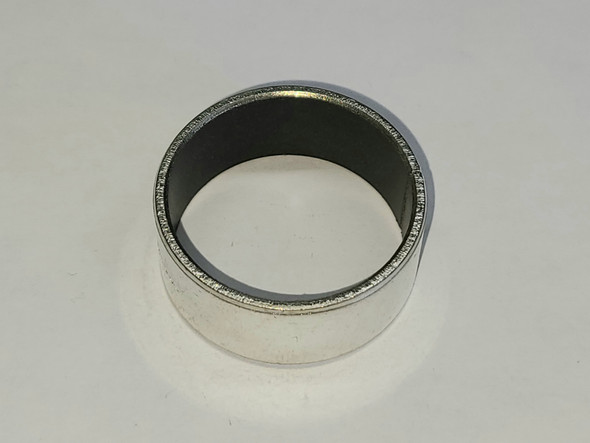 Secondary Clutch Bushing For Inner Sheave