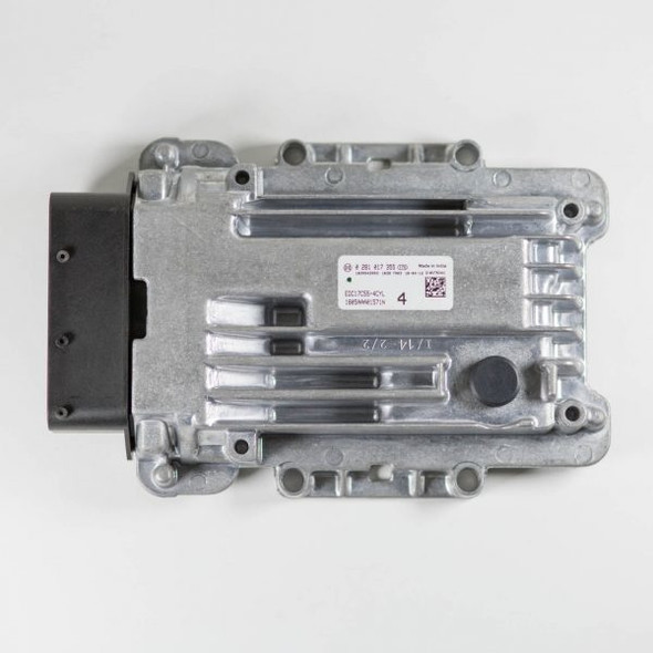 Polaris Misfire Fix For Codes 65590 65591 65592 All Polaris Models