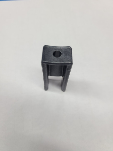 Primary Drive Clutch Replacement Plastic Slider RZR Turbo OEM 5451564