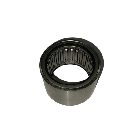 Polaris RZR Primary Clutch Needle Bearing By Quad Logic