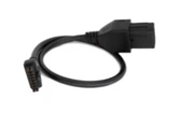 EZ LYNK AUTO AGENT 2 POLARIS ADAPTOR CABLE FOR AUTO AGENT 2 DEVICE