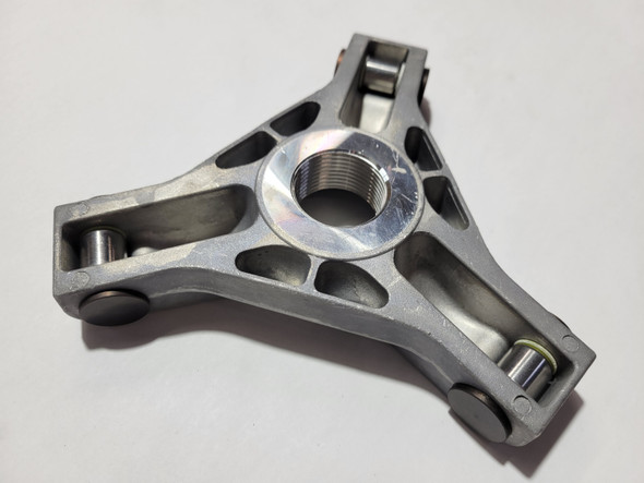 1321622 Spider Roller For P90 Polaris Clutch