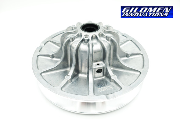 HD Secondary Clutch Button Helix 5453660 RZR Turbo OEM