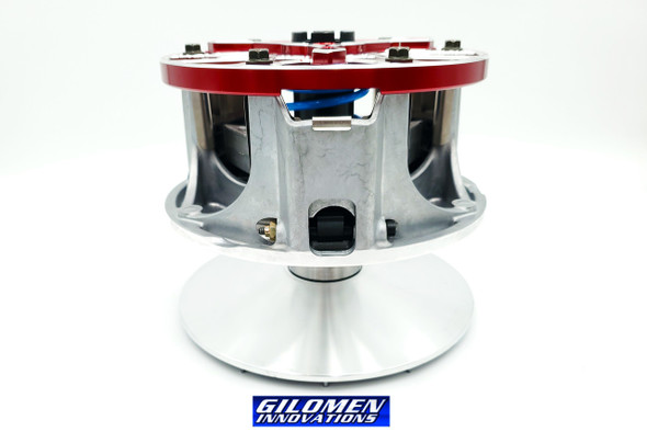 FIRE LINK Primary Clutch 2024+ RZR 1000XP & XPEDITION