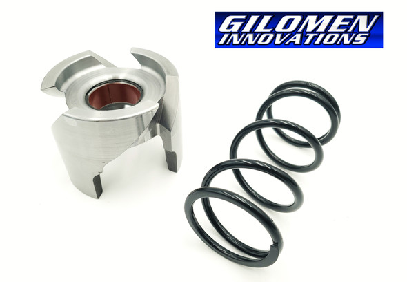 P90X STOCK REPLACMENT HELIX & SPRING 2018-2020 RANGER 100XP MODELS