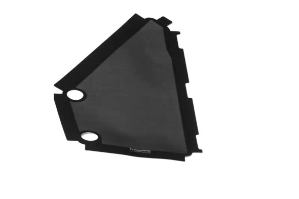 Polaris GENERAL Secondary Clutch Intake Filter