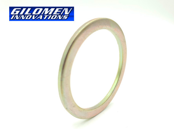 Engagement Shim Washer 2.25" OD x 1.87" ID x 0.100" Thick