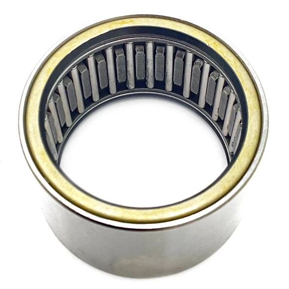 OEM PRIMARY CLUTCH BEARING 3515111