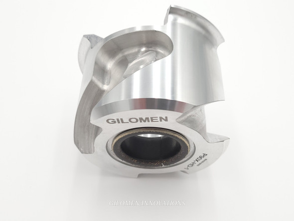 SECONDARY CLUTCH UPGRADE HELIX P90X-HD 42-45/52/68 BA90