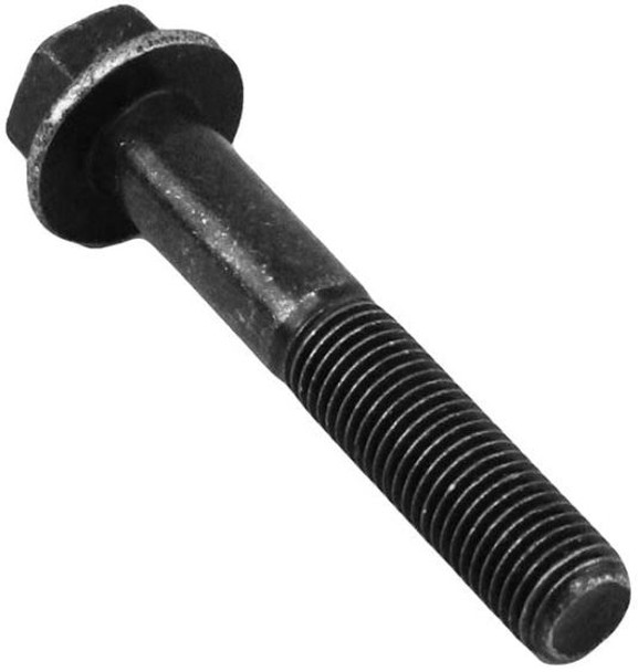 Secondary Clutch Bolt - Holds Clutch On The Shaft