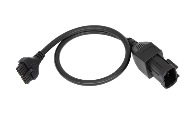 EZ LYNK AUTO AGENT 2 POLARIS ADAPTOR CABLE FOR AUTO AGENT 2 DEVICE