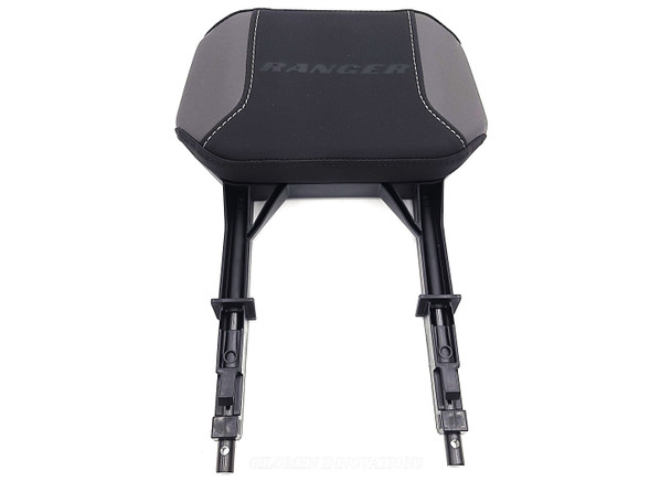 POLARIS RANGER 1500 HEADREST QTY 1 2693020