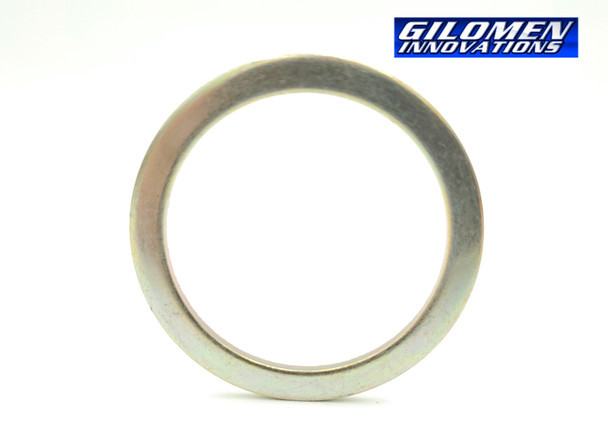 Engagement Shim Washer 2.25" OD x 1.87" ID x 0.100" Thick