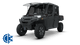 Ranger 1000 XP Texas Crew NORTHSTAR