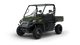 570 FULL-SIZE