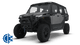 XPEDITION 1000 ADV NORTHSTAR 2 & 5 PASSENGER MDLS