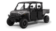 RANGER XD 1500