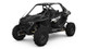 RZR Pro XP