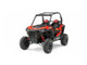 RZR 1000 60 Inch