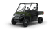 570 FULL-SIZE